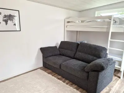 Indoor