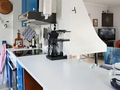 Indoor