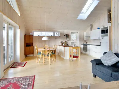 Indoor