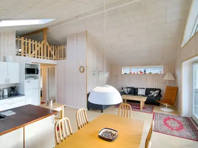 Indoor