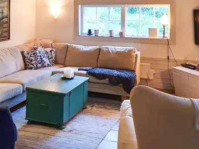 Indoor
