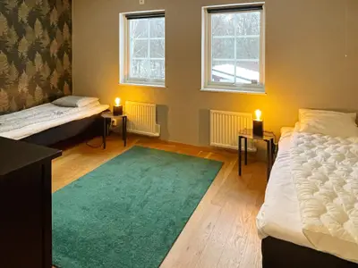 Indoor