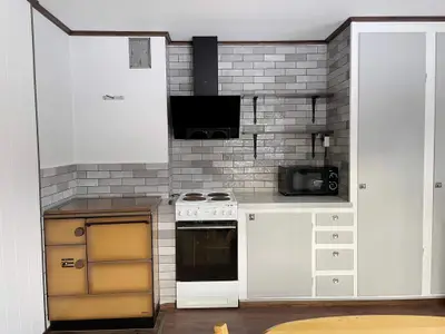 Indoor