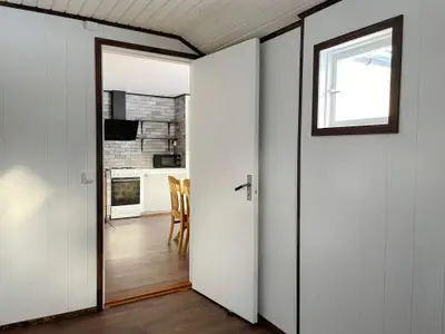 Indoor