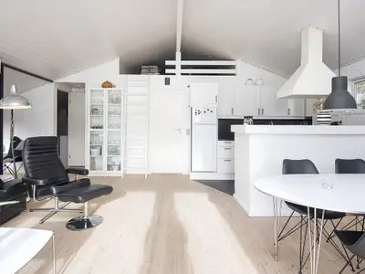 Indoor