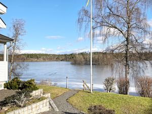 Ferienhaus für 8 Personen (95 m²)