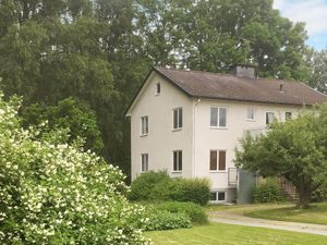 Ferienhaus für 6 Personen (100 m²)