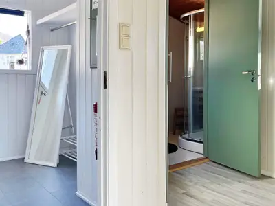 Indoor