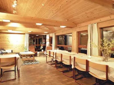 Indoor
