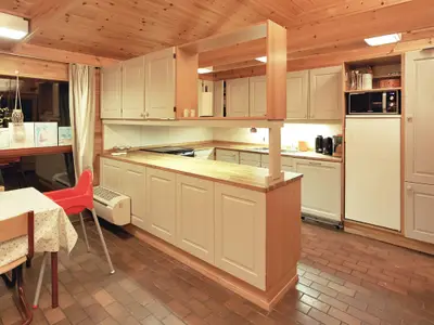 Indoor