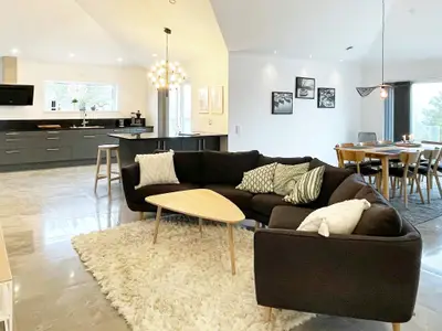 Indoor