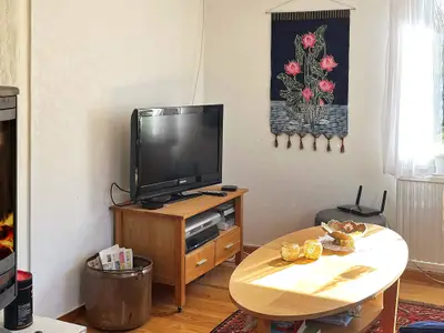 Indoor