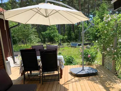 Outdoor
