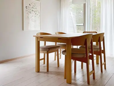 Indoor