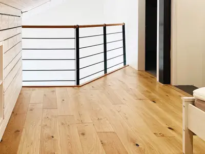 Indoor