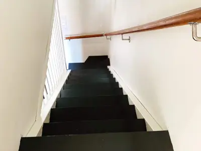 Indoor