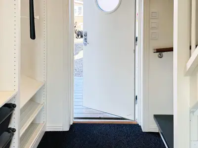 Indoor