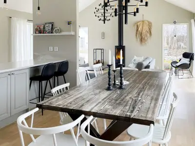 Indoor