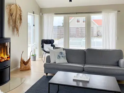 Indoor