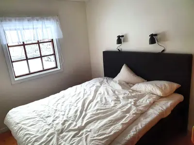 Indoor