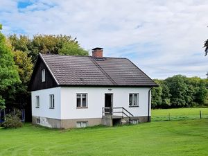 Ferienhaus für 9 Personen (85 m&sup2;)