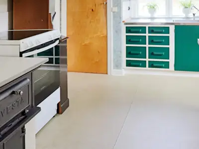 Indoor