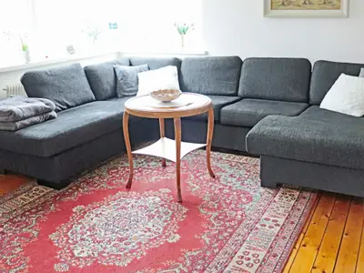 Indoor