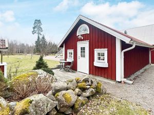 Ferienhaus für 3 Personen (45 m&sup2;)