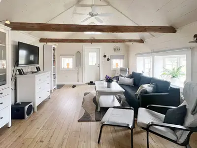 Indoor