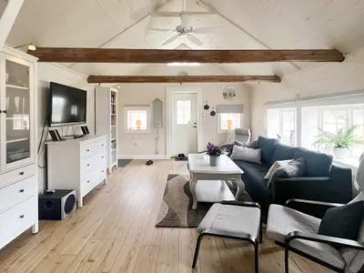 Indoor