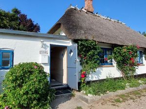 Ferienhaus für 6 Personen (75 m&sup2;)