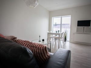 Ferienhaus für 2 Personen (30 m&sup2;)