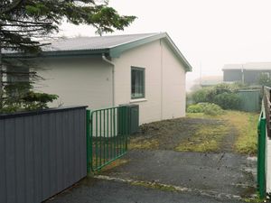 Ferienhaus für 4 Personen (100 m&sup2;)