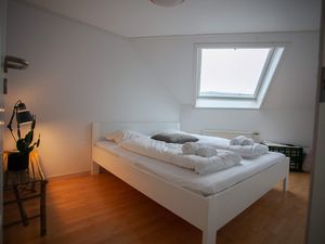 Ferienhaus für 2 Personen (60 m&sup2;)