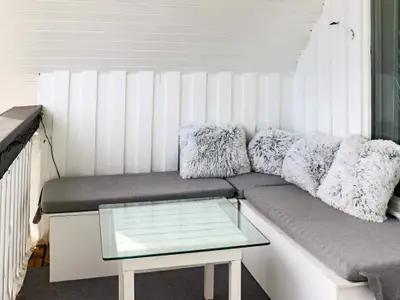 Indoor