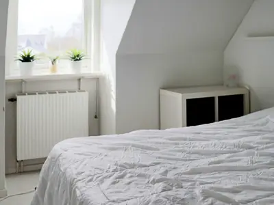 Indoor