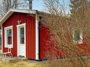 Ferienhaus für 4 Personen (30 m²)