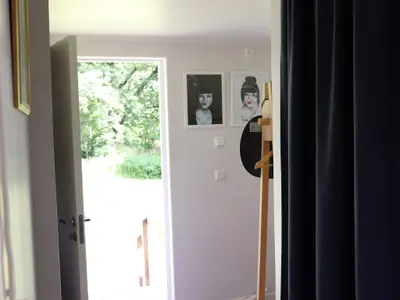 Indoor