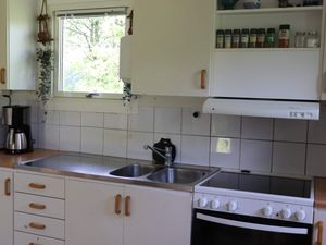 23993071-Ferienhaus-4--300x225-2