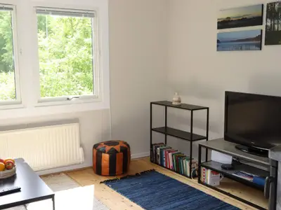 Indoor