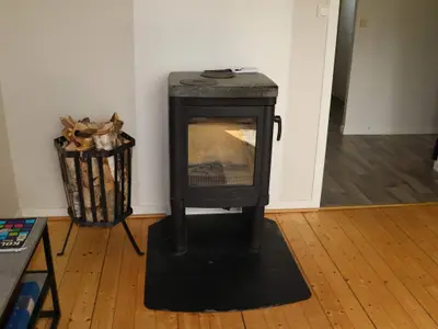 Indoor