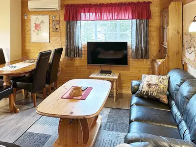 Indoor