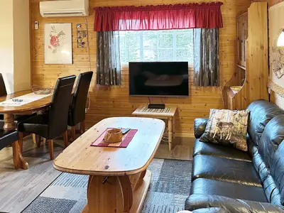 Indoor