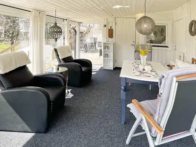 Indoor