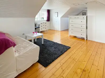 Indoor