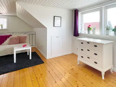 Indoor