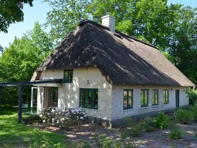 Ferienhaus für 4 Personen (90 m²) 1/10