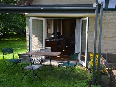 Ferienhaus für 4 Personen (90 m²) 8/10