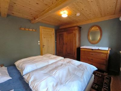 Ferienhaus für 4 Personen (90 m²) 10/10