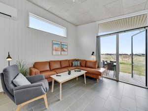 23997411-Ferienhaus-6--300x225-2